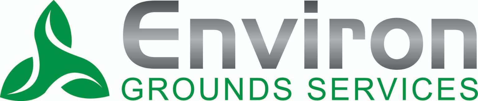 Environ Grounds Services